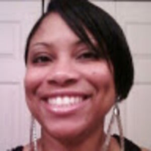 Meet your Posher, Madeline